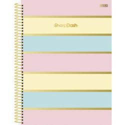 cad.sao domingos 1m 80f coleg sharpdash fem