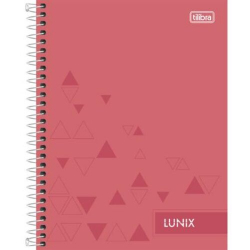 cad.tilibra cd coleg 10m