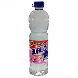 removedor perfumado bufalo jasmim