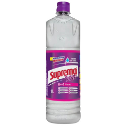 removedor suprema 1l florata