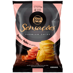 batata frita elma chips sensacoes 70g peru