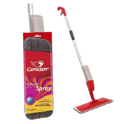 esfregao spray condor