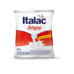 leite po italac integral inst sc 400g
