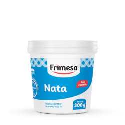 nata frimesa pote 300gr
