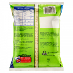 macarrao renata ovos descolados alfabeto 500g