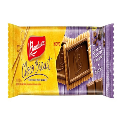 biscoito bauducco choco biscuit meio amargo 80g