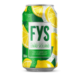 refrig. fys 350ml lt limao siciliano