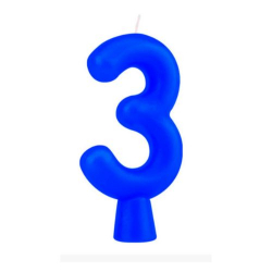 regina vela colors azul n03