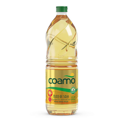 oleo soja coamo pe 900ml