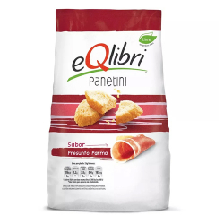 biscoito eqlibri panetini presunto defumado 40gr