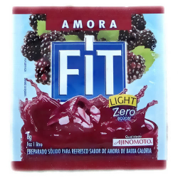 refresco po mid zero 8g amora