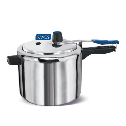 panela pressao ramos 4.5l