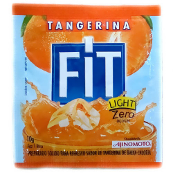 refresco po mid zero 10g tangerina