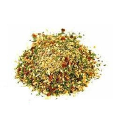 tempero edu guedes - 20g