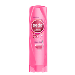 condicionador seda cocriacoes ceramidas 325ml