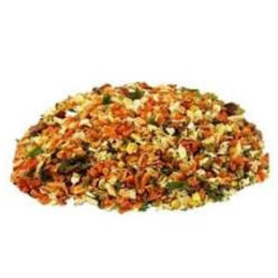 tempero pega esposa kg