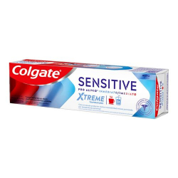 cr.dental colgate 90g sensitive pro aliv.xtreme