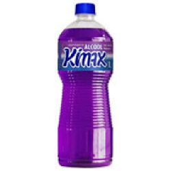 alcool kimax 1l intenso