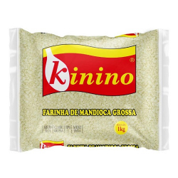 farinha mand kinino crua grossakg