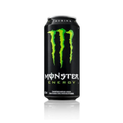 energetico energy monster 473ml