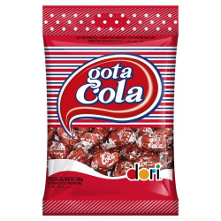 bala dori gota cola 100g
