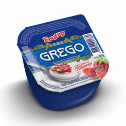 iog frutap grego bdj polpa de morang