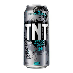 beb. energetica tnt e. drink 473ml zero acucares