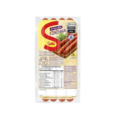 linguica mista perdigao 215g def fininha