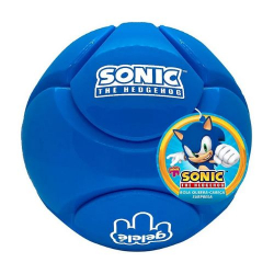 brinq. bola quebra cabeca c/12