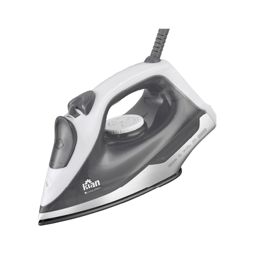 Ferro A Vapor Kian Ceramic 220v