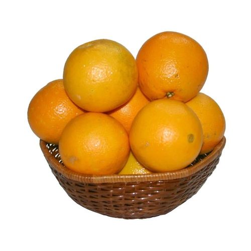 Laranja Bahia Importada Kg