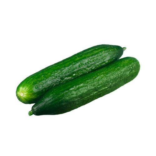 Pepino Japones Kg