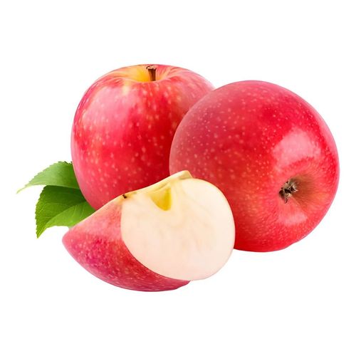 Maçã Pink Kg