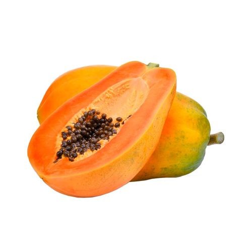 Mamao Papaya Un