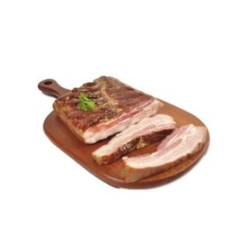 Bacon Defumado Sulita Pedaço 200g