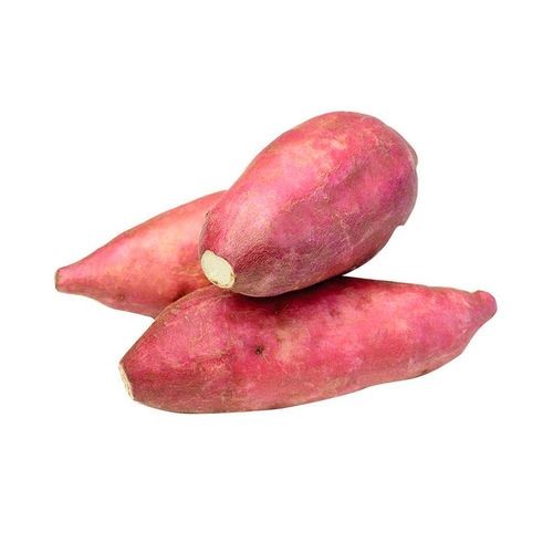 Batata Doce Roxa kg