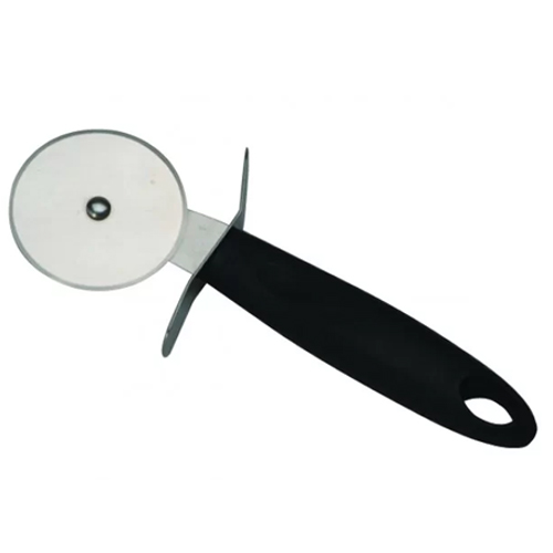Cortador Inox Pizza Yangzi