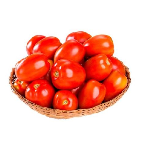 Tomate Saladete Kg