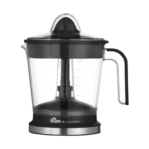 Espremedor Turbo Kian 220v