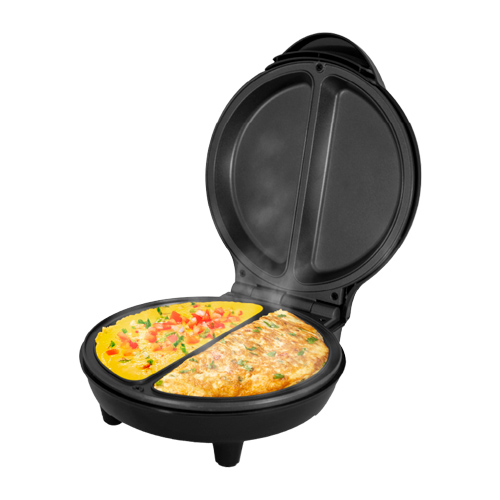 Omeleteira Kian 220v